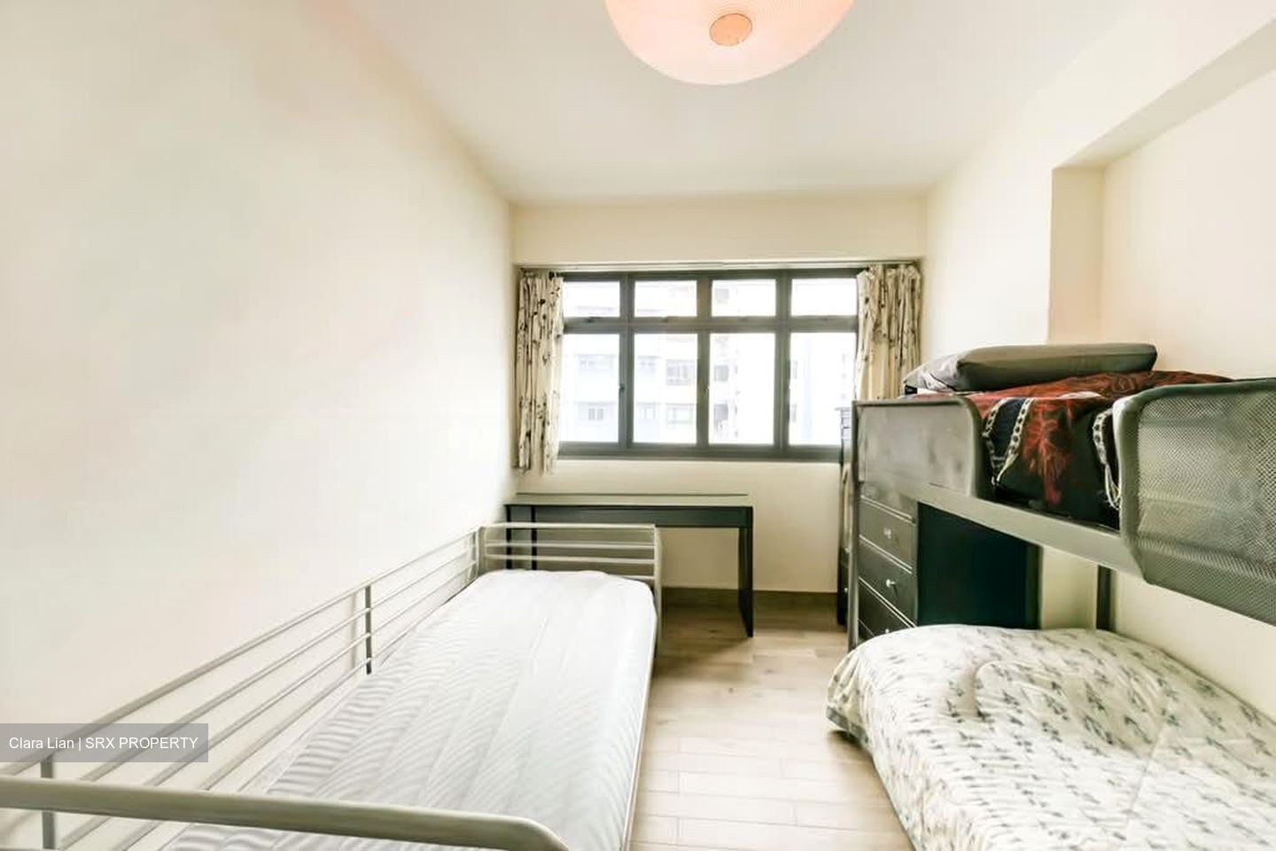 Blk 698C Jurong West Blossom (Jurong West), HDB 4 Rooms #590853521